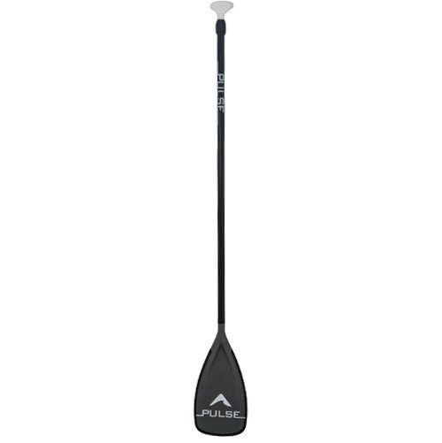 Guard Paddle - 3pc adj