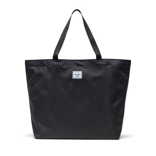 Herschel Classic™ Tote, Colour: Black