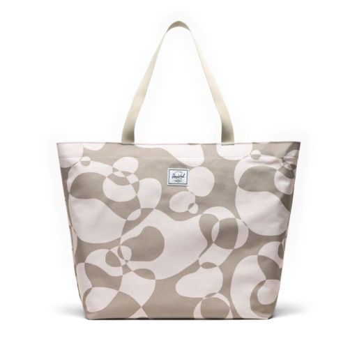 Classic™ Tote
