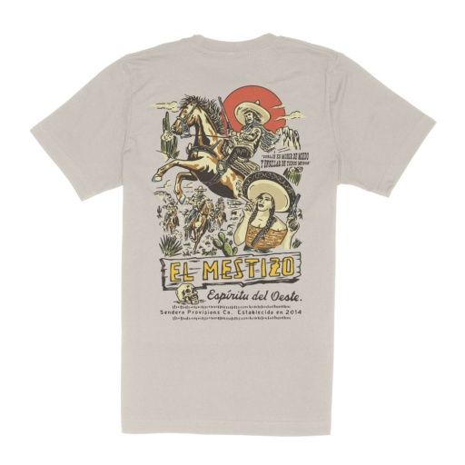 840380337262, Size: Medium, Colour: SAND