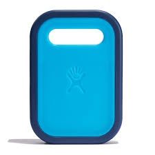 Ice  pack, Color: Pacific, Size: Medium