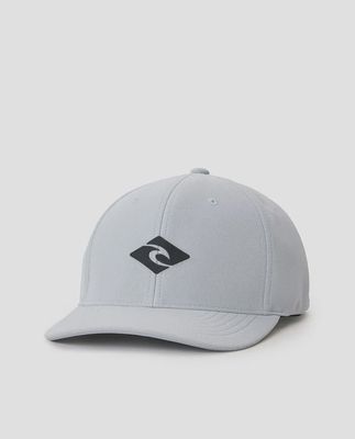 Vaporcool Diamond Flexfit cap