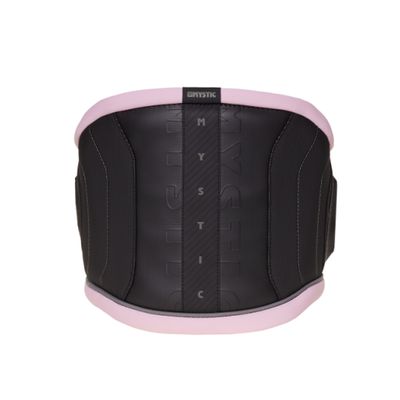 women&#39;s star waist harness