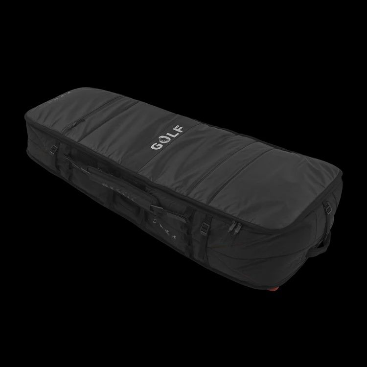 Saga Golfbag boardbag