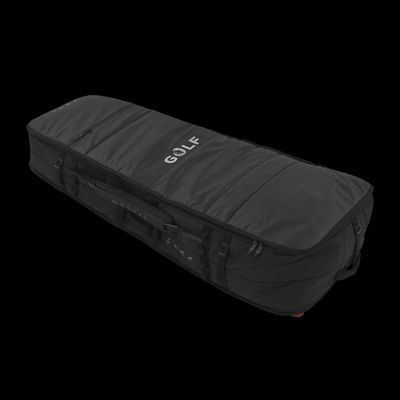 Saga Golfbag boardbag