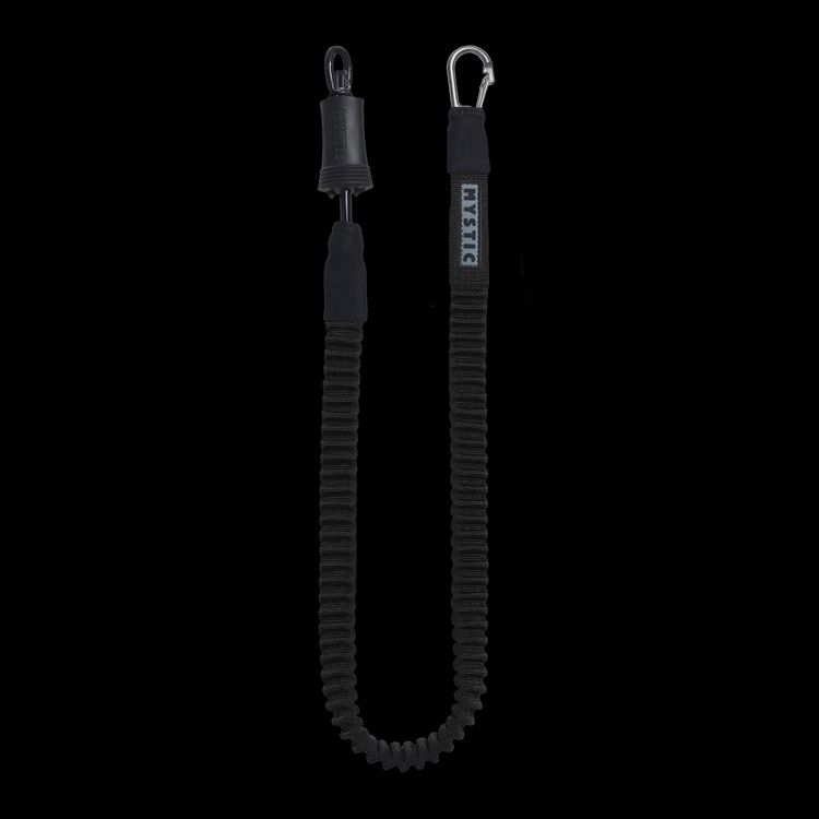 kite safety leash - long