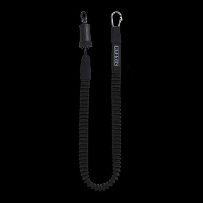 kite safety leash - long