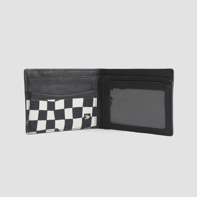 Cash Bifold Wallet