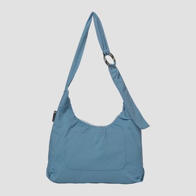 Slouchy Bag - mini
