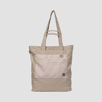 Utility tote