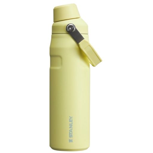 the iceflow aerolight bottle fast flow, Colour: pomelo