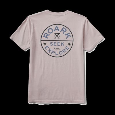 Seek &amp; Explore Signet
