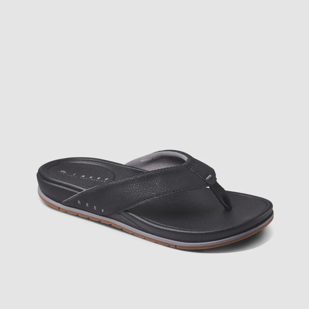 Cushion bronzer, Color: Black/gum, Size: 9