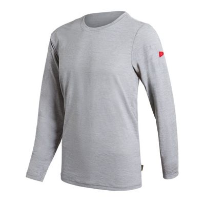 AIRTEX LONG SLEEVE SHIRT