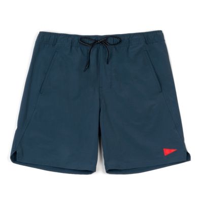 ALL-PURPOSE CORDURA® SHORT