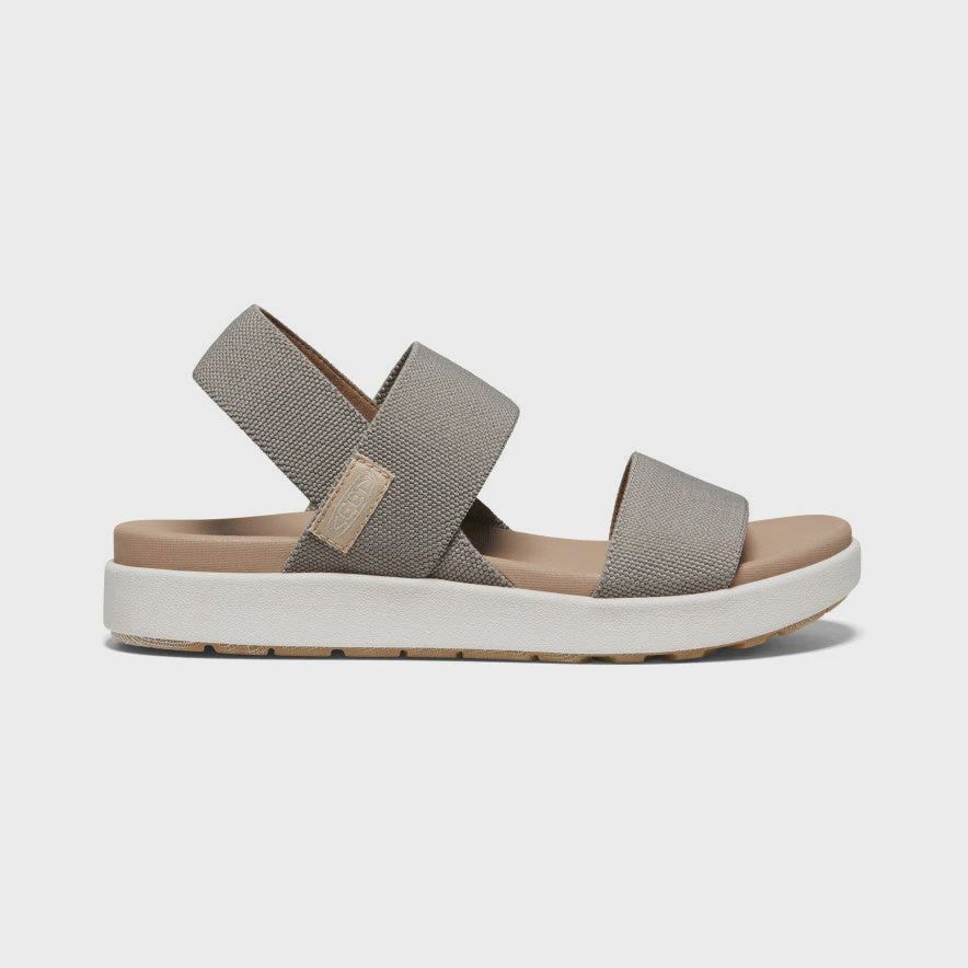 Elle sport backstrap