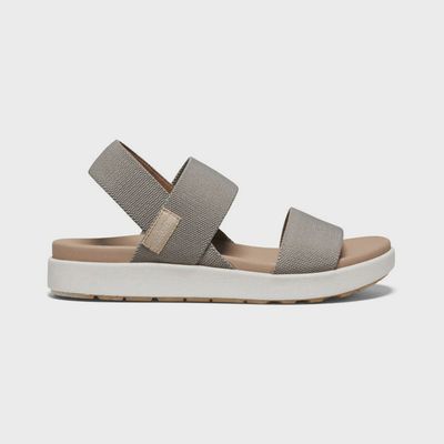 Elle sport backstrap