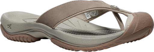 waimea tg-m, Size: 9, Colour: brindle/birch
