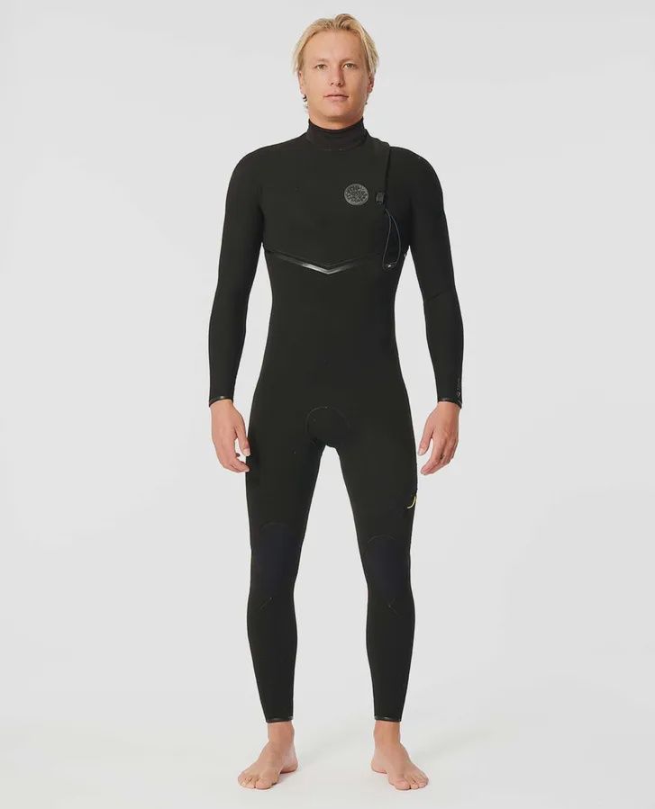 E Bomb 3/2 gb z/free, Color: Black, Size: M