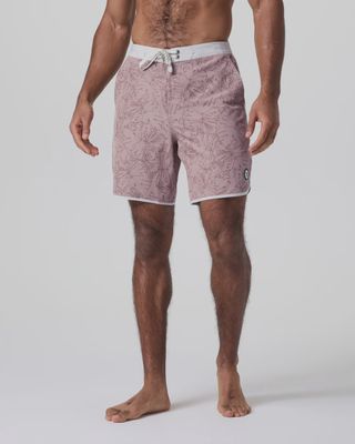 Cruise Boardshort