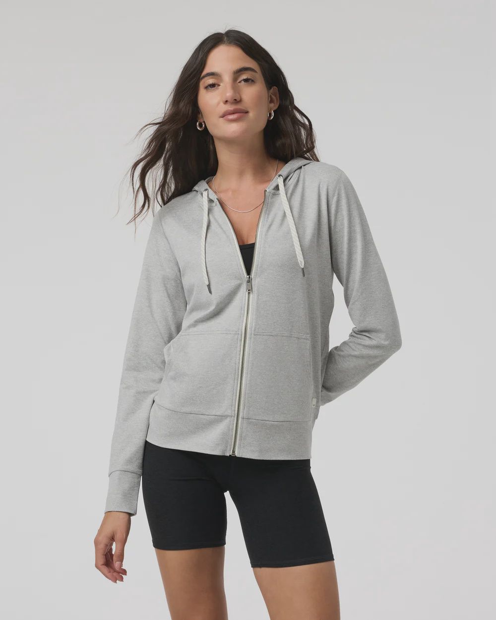 Halo Performance Hoodie 2.0, Color: PHG, Size: S