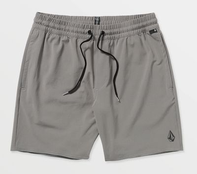 Nomoly EW Short 18
