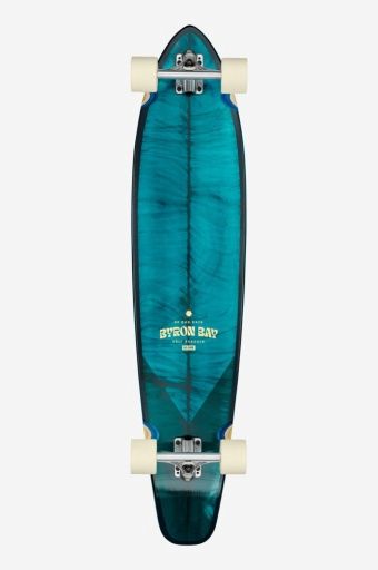 byron bay, Colour: sun days 43&quot;