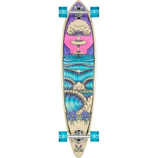 noosa 43&quot;