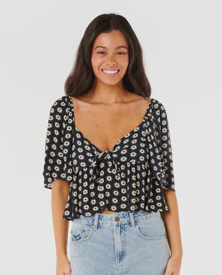 Cala nights top