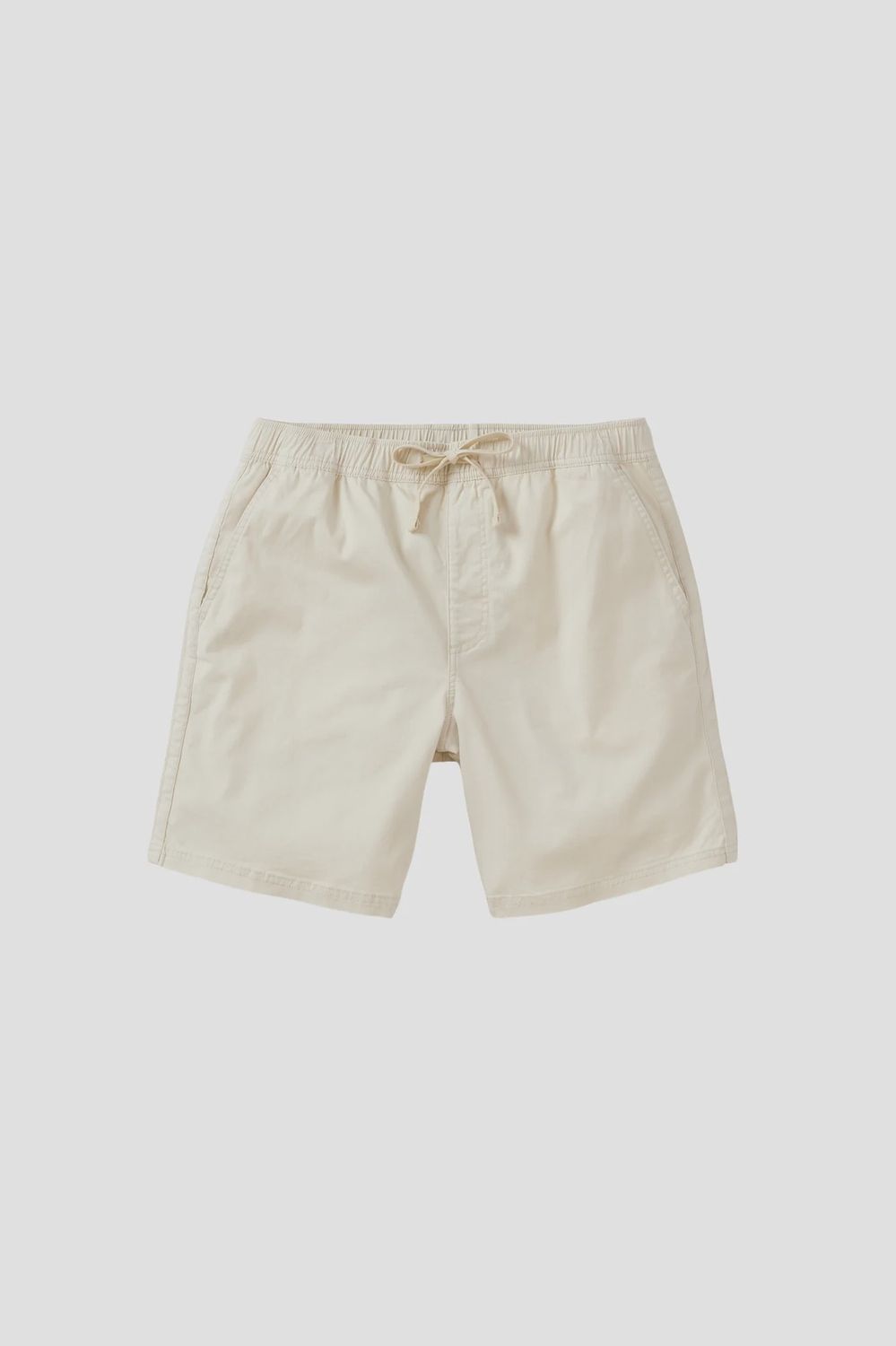 Patio short