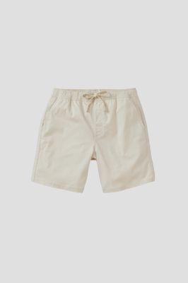 Patio short
