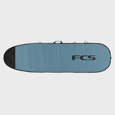 FCS classic fun board bag