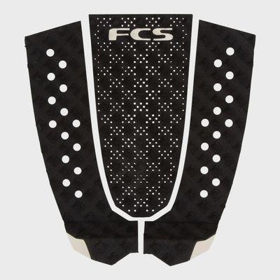 T-3 eco series traction