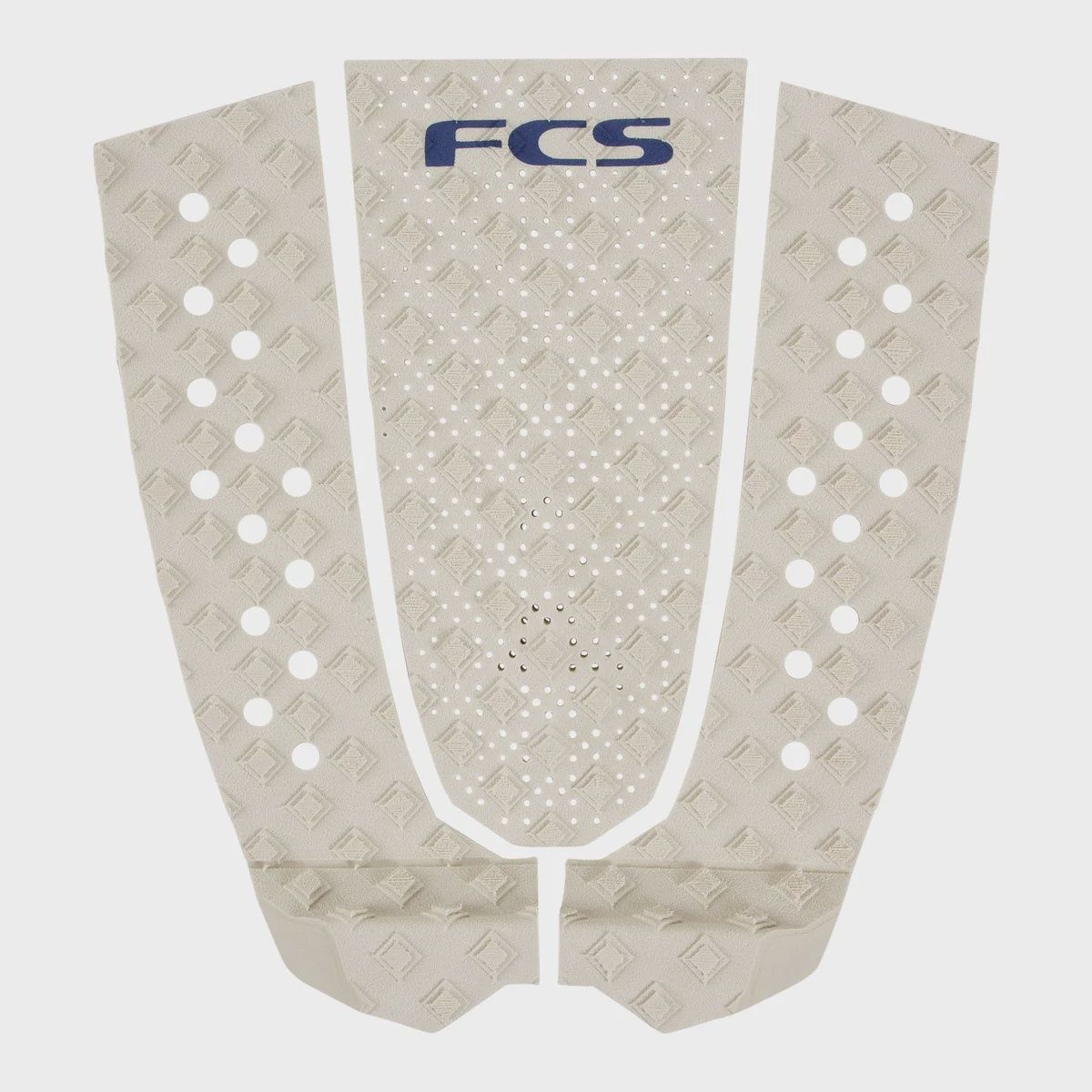 T-3 eco series traction, Colour: warm grey