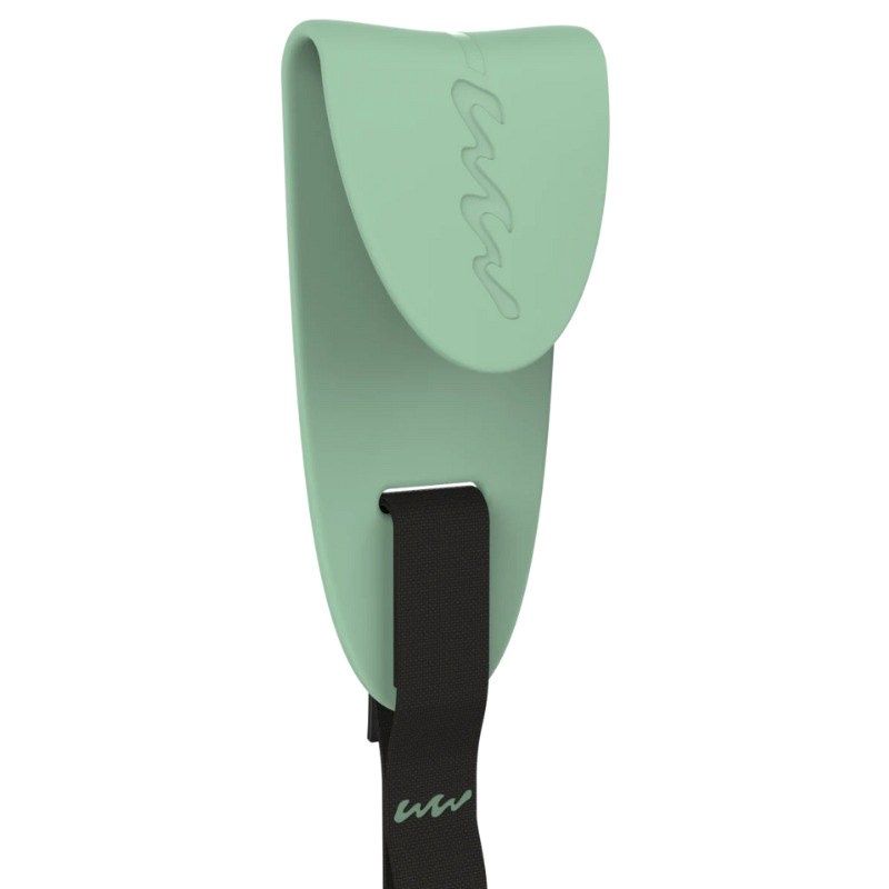Wetsuit wrench tool, Colour: ocean mist