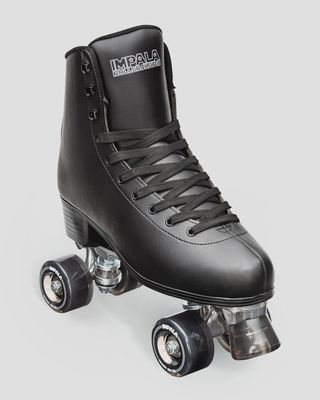 Quad Skate
