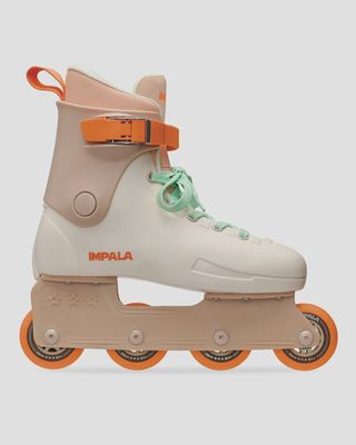 Impala Lightspeed Inline Skate