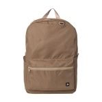 backpack, Colour: sand tan