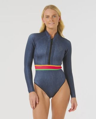 g-bomb fz 1.5mm spring