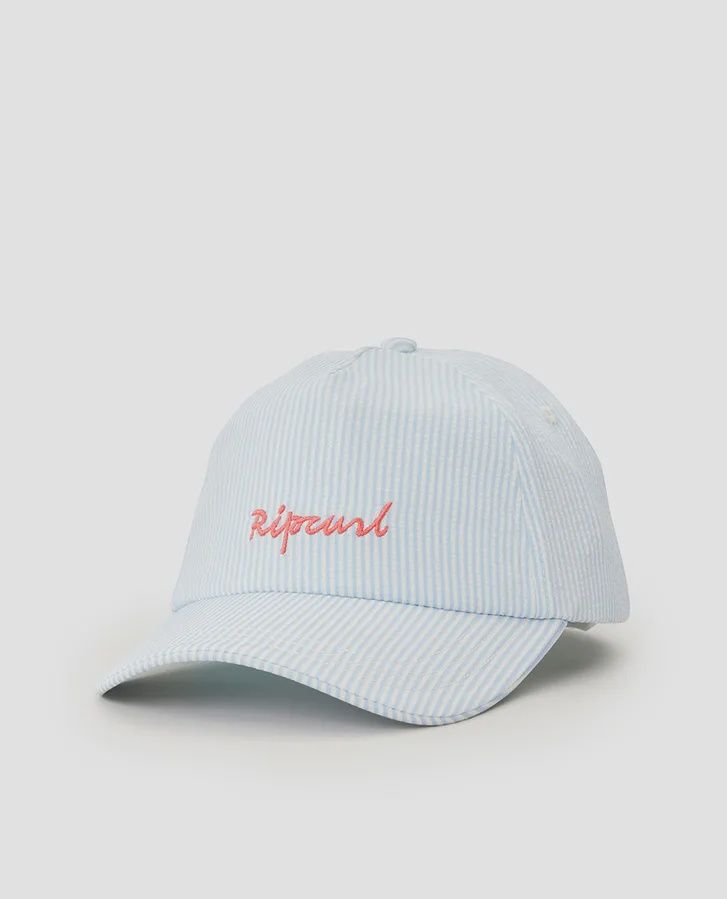 Es Vedra Stripe cap