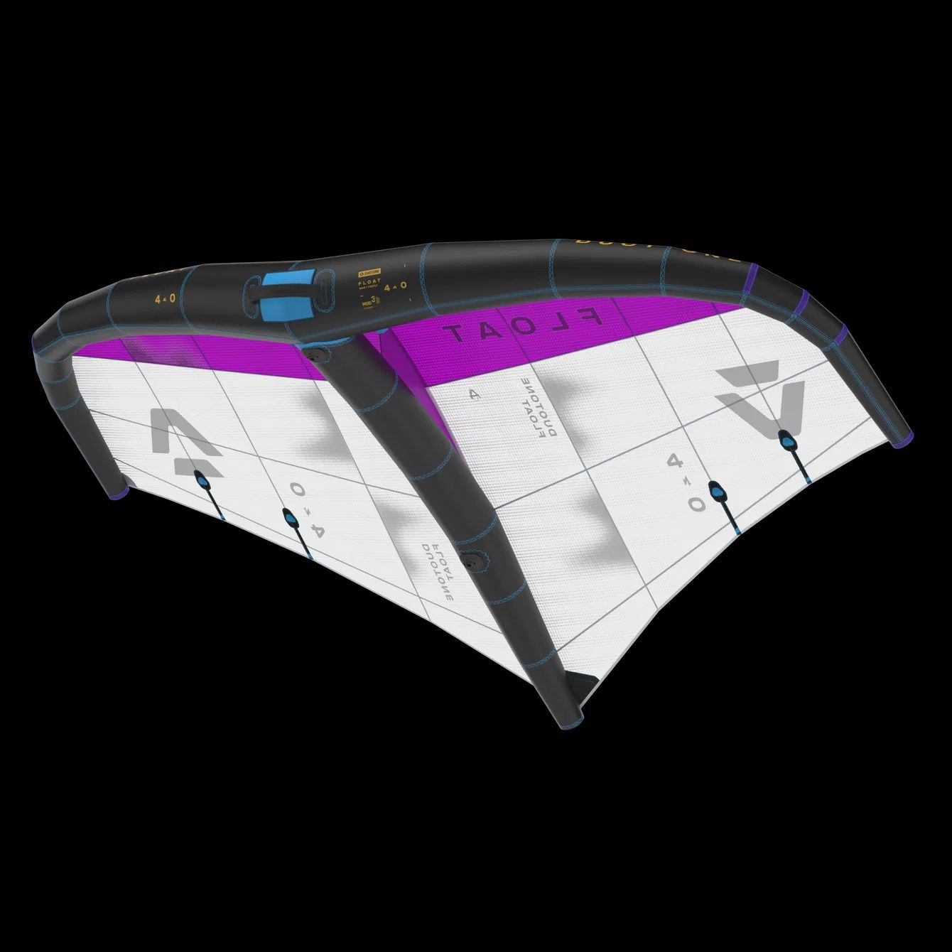 Float Wing