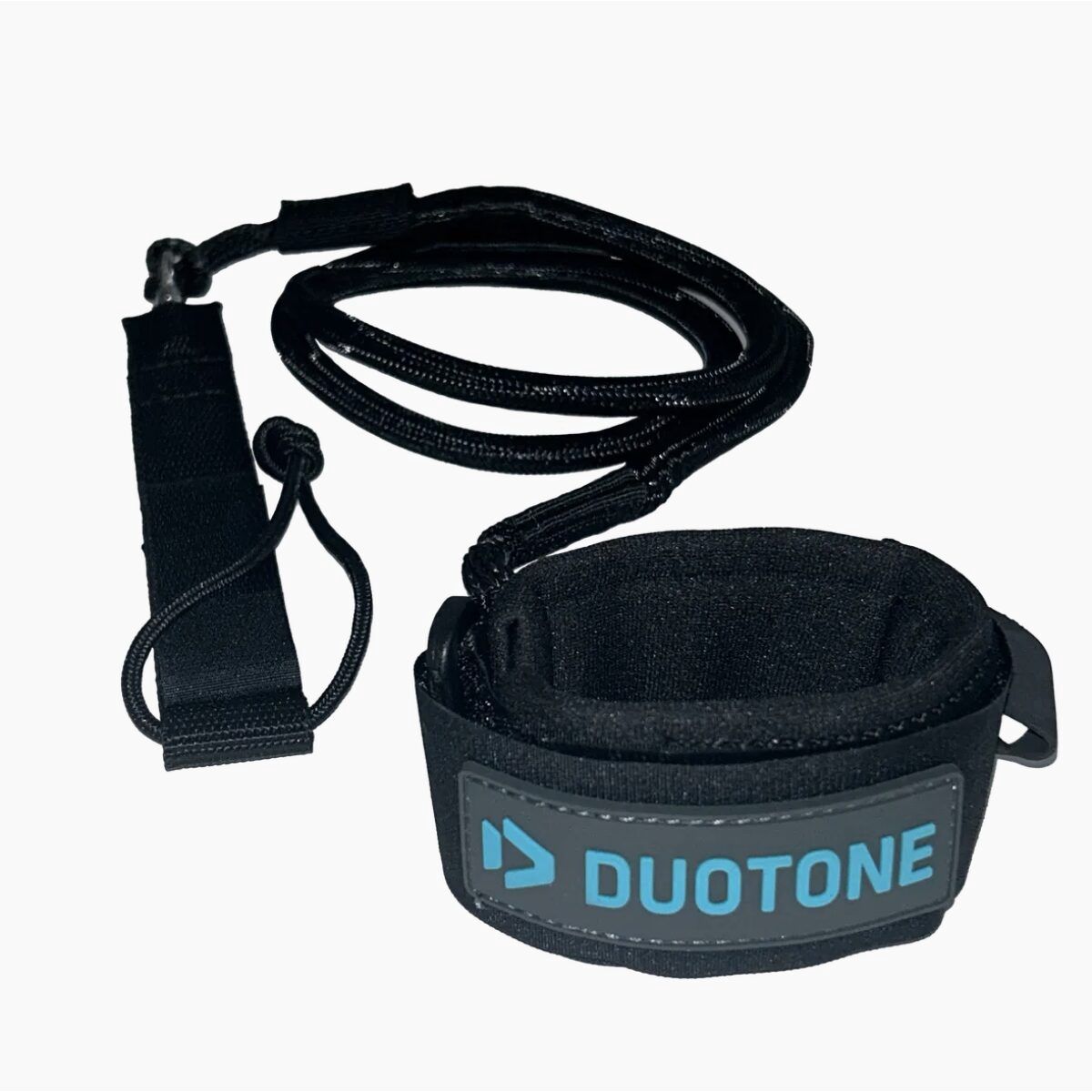 Leash wrist straight, Size: M