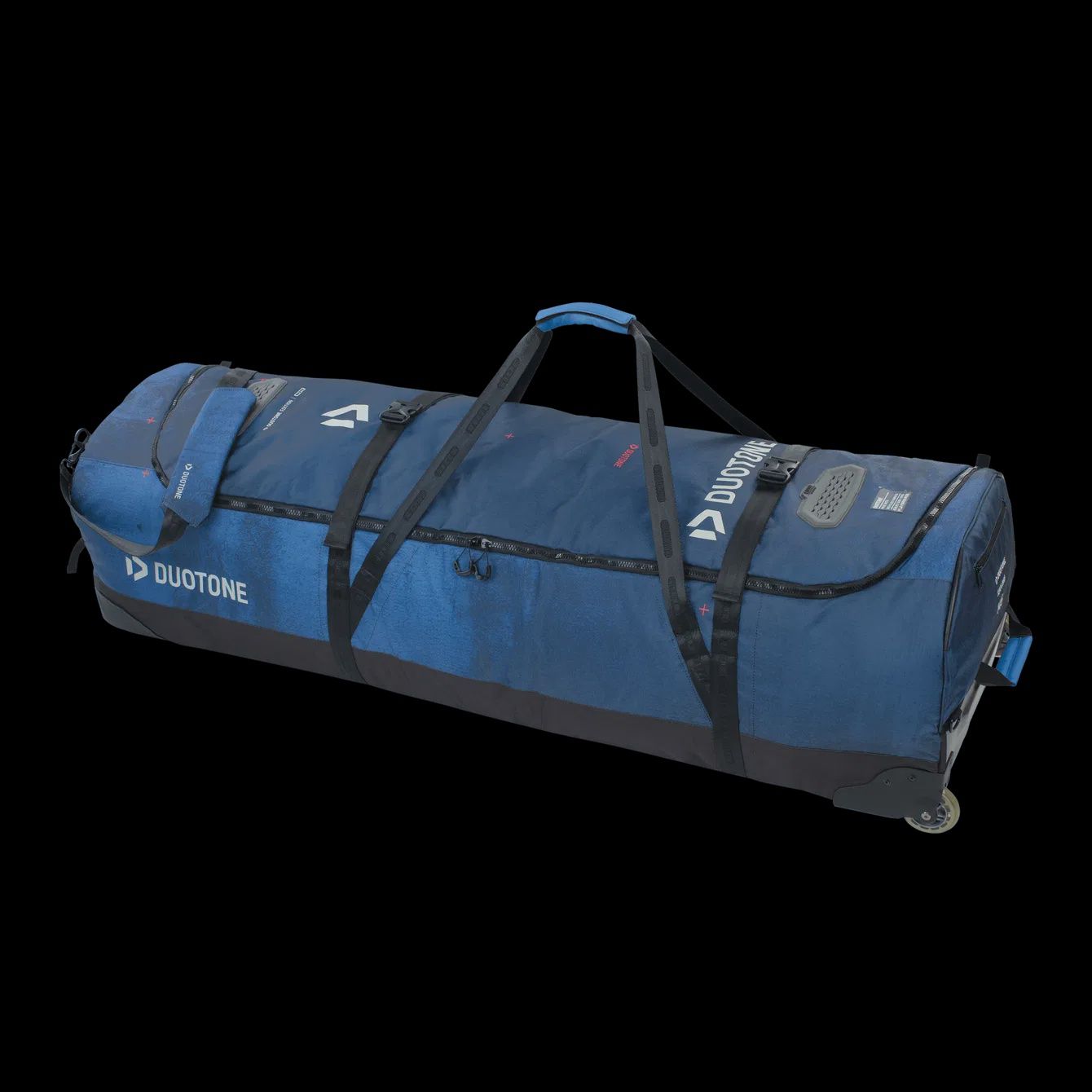 Gearbag team bag