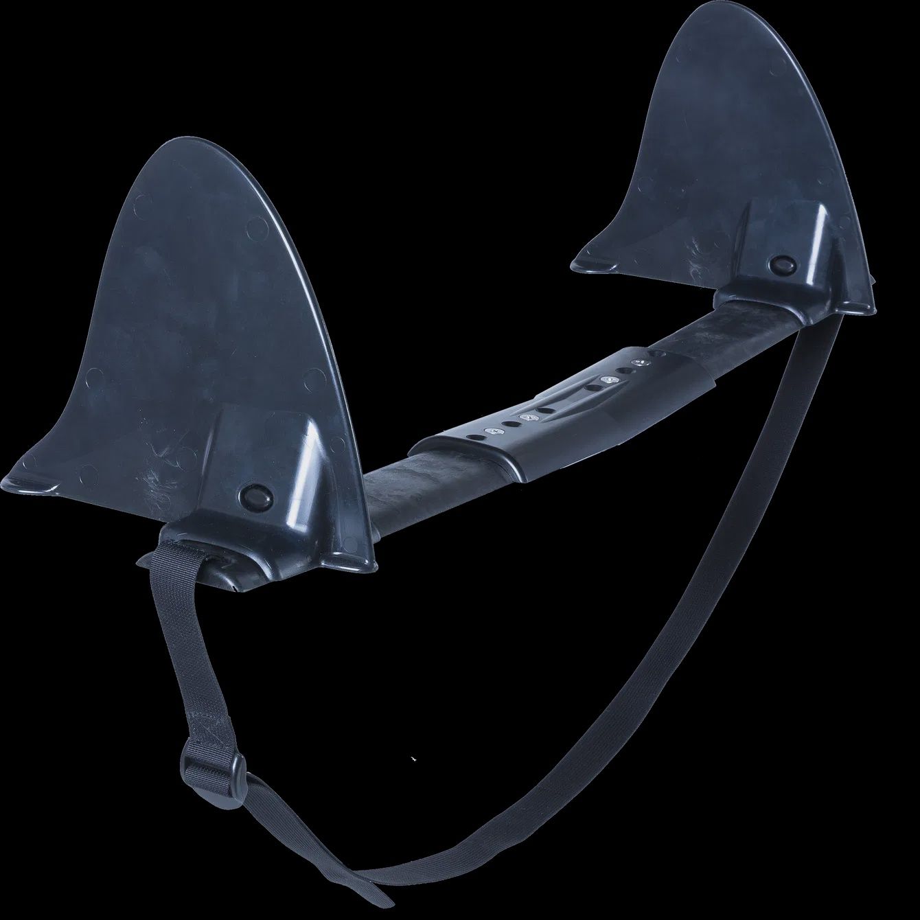 iRig drift stopper