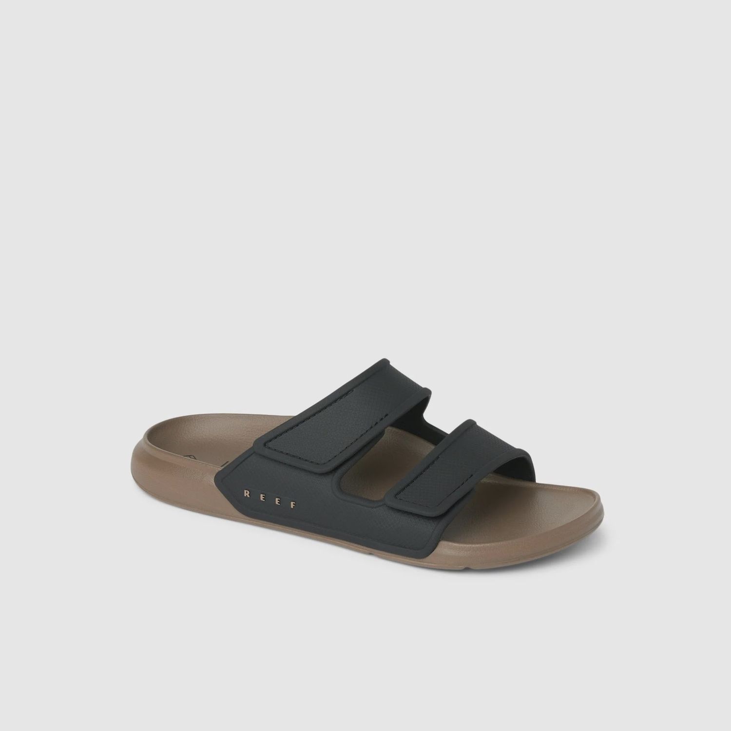 Oasis Adapt, Colour: fossil/black, Size: 8