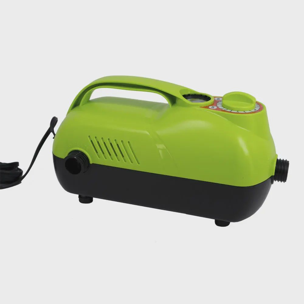 Akona Electric air pump