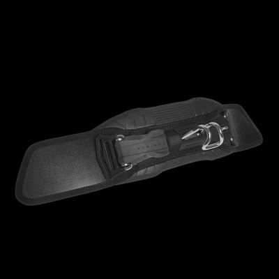 Ace Stealth kite bar