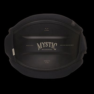 Majestic waist harness 2025