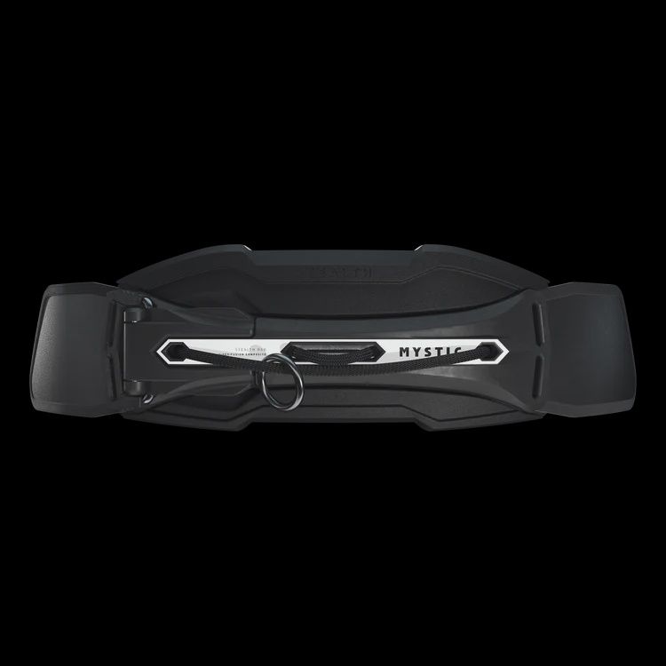 Stealth bar Gen 3, Size: 32cm