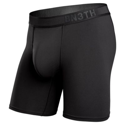 Pro Ultra Boxer Brief